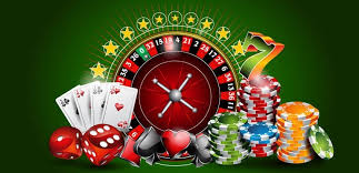 Как войти на сайт Dobro.bet Casino