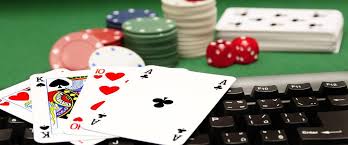 Официальный сайт Casino Orca88