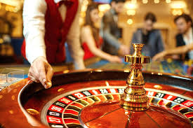 Вход на зеркало Casino Orca88