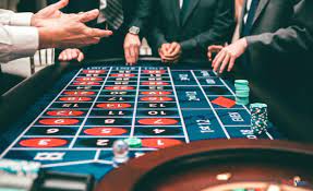 Официальный сайт Casino Orca88